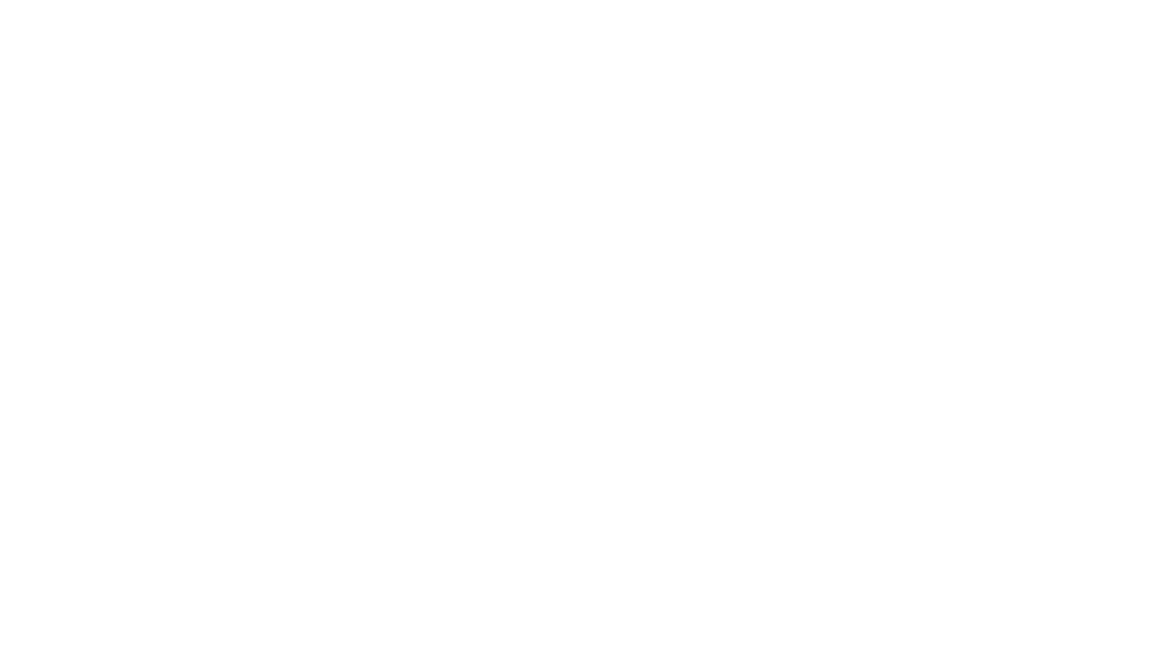 Hintergasse Niederbipp